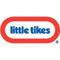 The Little Tikes Company