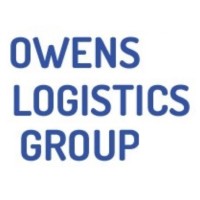 The Owens Logistics Group logo - Similar company to Link Bridge Logistics