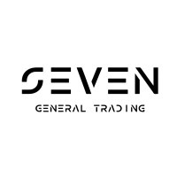 Seven General Trading L.L.C logo - Similar company to Future Trading & Import
