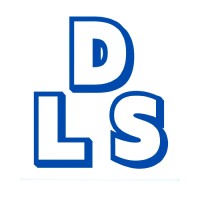Direct Liquidation Store logo - Similar company to Dsgn Native
