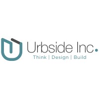 Urbside Inc logo - Similar company to Modulart & Co