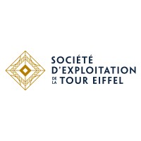 SETE - Société d'Exploitation de la tour Eiffel logo - Similar company to Culturespaces Studio®
