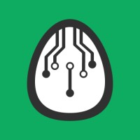 binhatch logo - Similar company to Aifacto