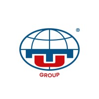 Trimpex Union Group logo - Similar company to Trimpex Union