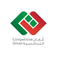 National Competitiveness Office logo - Similar company to Al Muhandis Group