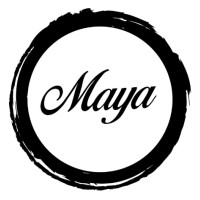 Maya Çorlu logo - Similar company to Kukumav
