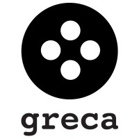 Greca