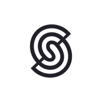 Simply Graphic - creative agency logo - Similar company to Double Tap Studio
