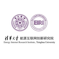 Energy Internet Research Institute, Tsinghua University logo - Similar company to Academy Of Arts And Design, Tsinghua University（Aadthu）