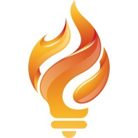 Olympia Point Ventures, LLC logo - Similar company to Diverse Tech Services
