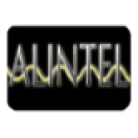 ALINTEL srl