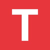 Tel-Ran.eu logo - Similar company to Ait Tr