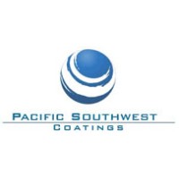 Pacific Southwest Coatings logo - Similar company to Pacific Rim Contractors (Pac Rim)