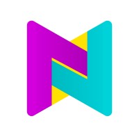 Nucont logo - Similar company to Ecom Express