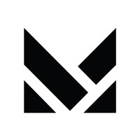 Metascape City logo - Similar company to Viziofly - Virtual Reality Singapore