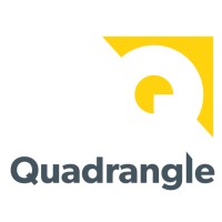 Quadrangle Consulting logo - Similar company to Brooklyn Bugs