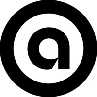 Aurum Partners LLC logo - Similar company to Rolli Shades