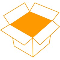 The Adventure LLC logo - Similar company to Noirepack