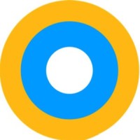 Société d'Ingenierie Biomédicale et Hospitalière logo - Similar company to Maintelec