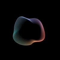 STASIS logo - Similar company to Advilistic