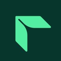 RIOMAX logo - Similar company to Riogen Inc