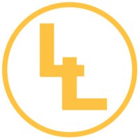 Lumen Labs Limited logo - Similar company to Youngtechiez
