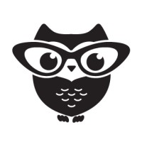BuhoSmart logo - Similar company to Belink