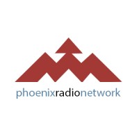 Phoenix Radio Network