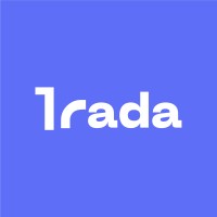 Irada Venture logo - Similar company to Mobdie