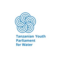 Tanzania Youth Parliament for Water logo - Similar company to Grl-Resources