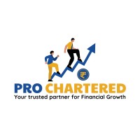 Pro Chartered logo - Similar company to Infinity Notions