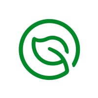 Evertreen logo - Similar company to Alternative Path