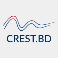 CREST Bipolar Disorder Network (CREST.BD) logo - Similar company to The Adhd Weasel