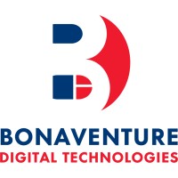 Bonaventure Digital Technologies, Llc