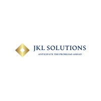 JKL Solutions LLC logo - Similar company to Lark Solutions