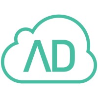 AdCumulus logo - Similar company to Promonting D.O.O.