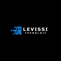 Levissi Teknoloji Yazılım ve Danışmanlık logo - Similar company to Nu Group