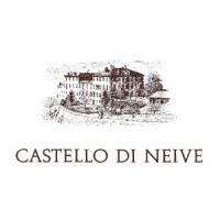CASTELLO DI NEIVE logo - Similar company to Casa E. Di Mirafiore