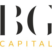 Burgess Group Capital logo - Similar company to Burgess Security Systems Ltd