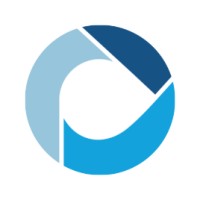 Munddi logo - Similar company to Nuvini