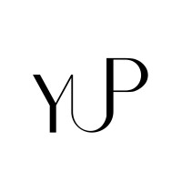 YUP Wedding and Event Studio logo - Similar company to Pyramid Communications