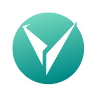 Venzip logo - Similar company to Lycan Studio