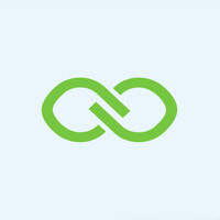 Ecochain | B-Corp™ logo - Similar company to Sollit