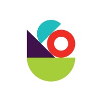 Ridley Orchard School logo - Similar company to Learnswift Elearning