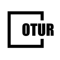 OTUR logo - Similar company to Drivescale, Inc.