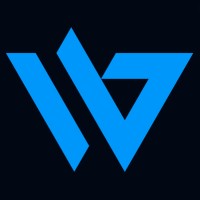 Waldo logo - Similar company to Waldo