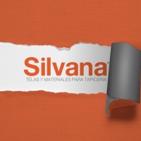 Silvana DH logo - Similar company to Grupo Sid By Traxión