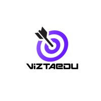 Viztaedu