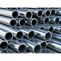 Shree Ganesh Tube Co. logo - Similar company to Sirah-Consulting