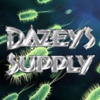 Dazey'S Supply